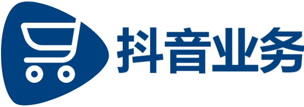 微博浏览量代刷-qq超级会员低价网站-抖音赞自助24小时